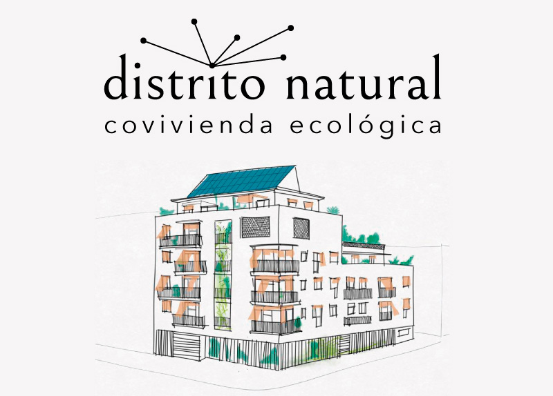 Distrito-Natural